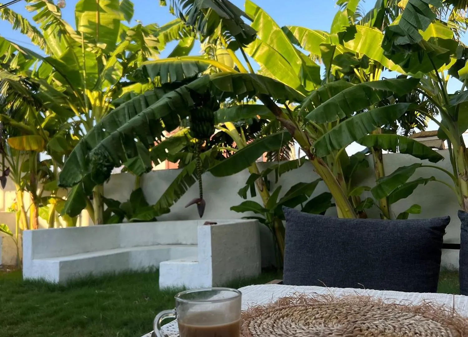 Aden Suit Apart Otel Fethiye 0*,  Turkiet