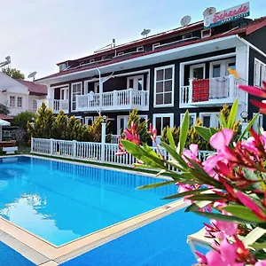 şehzade Fethiye